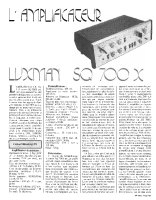 Luxman SQ-700X-TEST-05-1975